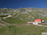 2020-06-27 Anello del Monte Greco 015